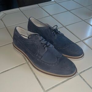 KENNETH COLE NEW YORK